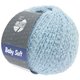 Lana Grossa BABY SOFT | 08-svjetloplav