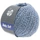 Lana Grossa BABY SOFT | 10-farmerke