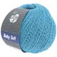 Lana Grossa BABY SOFT | 19-tirkiz