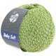 Lana Grossa BABY SOFT | 20-lipa zeleno