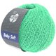 Lana Grossa BABY SOFT | 23-aqua zelena