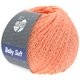 Lana Grossa BABY SOFT | 26-marelica