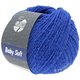 Lana Grossa BABY SOFT | 27-plavo