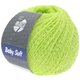 Lana Grossa BABY SOFT | 29-lipa
