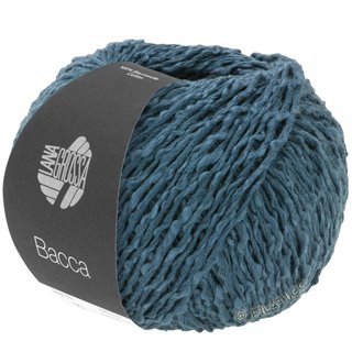 Lana Grossa BACCA