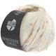 Lana Grossa BENESSERE Tweed | 101-priroda prosarana