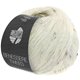 Lana Grossa BENESSERE Tweed | 102-ecru prosarana