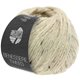 Lana Grossa BENESSERE Tweed | 103-bež prosarana