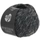 Lana Grossa BENESSERE Tweed | 105-crna prosarana