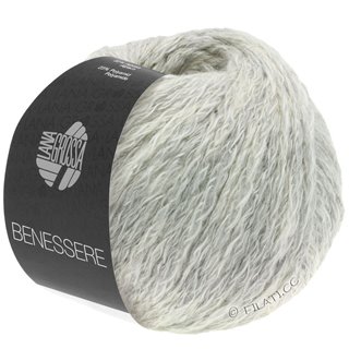 Lana Grossa BENESSERE
