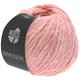 Lana Grossa BENESSERE | 14-roze