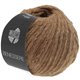 Lana Grossa BENESSERE | 23- smeđ
