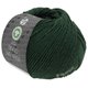 Lana Grossa BINGO Melange (GOTS) | 306-jela prosarana