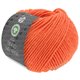 Lana Grossa BINGO Melange (GOTS) | 328-koral prosarana