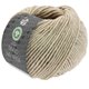 Lana Grossa BINGO Melange (GOTS) | 329-pijesak prosarana