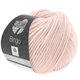 Lana Grossa BINGO  Uni/Melange | 064-roze