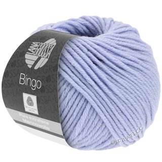 Lana Grossa BINGO  Uni/Melange