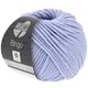 Lana Grossa BINGO  Uni/Melange | 735-lavanda