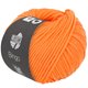 Lana Grossa BINGO  Uni/Melange | 758-mandarin