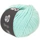 Lana Grossa BINGO  Uni/Melange | 767-menta