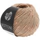 Lana Grossa BOTTONE | 03-palisandrovo drvo