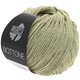 Lana Grossa BOTTONE | 06-Ramie zelena