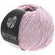Lana Grossa BOTTONE | 15-roze