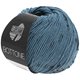 Lana Grossa BOTTONE | 17-Plavi dim