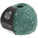 Lana Grossa BOTTONE | 18-patina zeleno