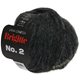 Lana Grossa BRIGITTE NO. 2 | 14-antracit