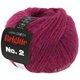 Lana Grossa BRIGITTE NO. 2 | 38-fuksija