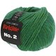 Lana Grossa BRIGITTE NO. 2 | 50-opal zelena