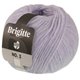 Lana Grossa BRIGITTE NO. 2 | 78-Nježno ljubičasta