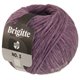 Lana Grossa BRIGITTE NO. 2 | 79-mauve