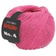 Lana Grossa BRIGITTE NO. 4 | 31-roze