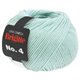 Lana Grossa BRIGITTE NO. 4 | 34-menta
