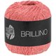 Lana Grossa BRILLINO | 29-losos crveno