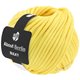 Lana Grossa BULKY (ABOUT BERLIN) | 10-žuto