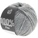 Lana Grossa 100% Cashmere Fine | 03-svijetlo siva