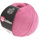 Lana Grossa 365 CASHMERE | 02-roze