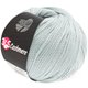 Lana Grossa 365 CASHMERE | 10-nježna plava