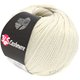 Lana Grossa 365 CASHMERE | 11-ecru