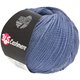 Lana Grossa 365 CASHMERE | 30-plavo ko zvončić