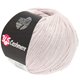 Lana Grossa 365 CASHMERE | 34-pastelno ružičasta