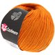 Lana Grossa 365 CASHMERE | 40-narančasta