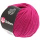 Lana Grossa 365 CASHMERE | 41-roze