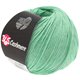 Lana Grossa 365 CASHMERE | 54-mint zeleno