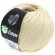 Lana Grossa 365 COTONE | 02-vanilja