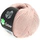 Lana Grossa 365 COTONE | 05-roze