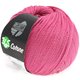 Lana Grossa 365 COTONE | 11-roze
